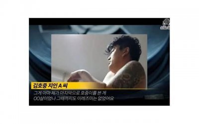 ​6岁母亲去世，父亲再娶，姐弟俩跟着爷爷生活，爷爷该由谁来养老