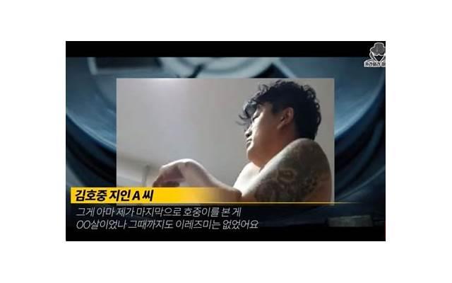 6岁母亲去世,父亲再娶,姐弟俩跟着爷爷生活,爷爷该由谁来养老 6岁母亲去世,父亲再娶,姐弟俩跟着爷爷生活,爷爷该由谁来养老