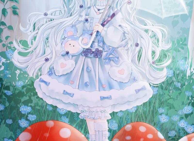 思念一个人的爱情个性签名