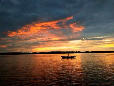 ​紫薇圣人是怎样的人？