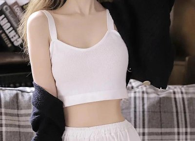 ​不忘初心方得现世安稳