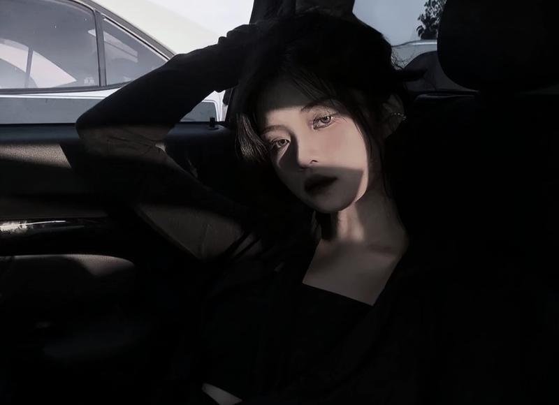 极简生活：有5种钱不能省，越省越会消耗你的福气