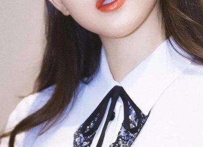 ​天若有情董洁（董洁颜值巅峰期代表作）