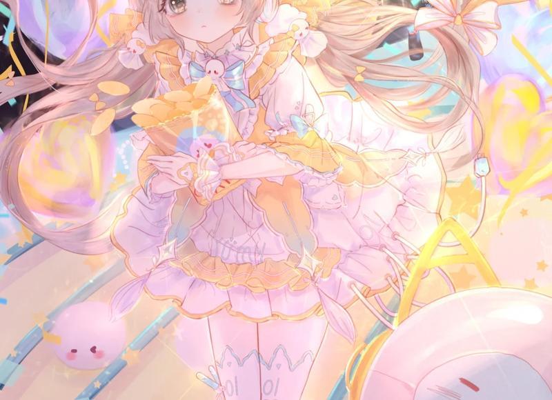 定期扔掉这几样“东西”，人生会活得更“高级”，成大事的人都懂