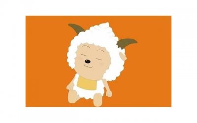 ​和一个已婚女同事在一起，现在想分开，可是她却又哭又闹