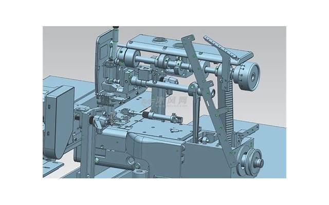 为了挽留晚节不保的丈夫，我婆婆一个月装病一次，竟然真的成功了