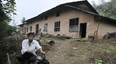 我国光棍高达3000万！原因众多，现在国家开始“出手”相助了