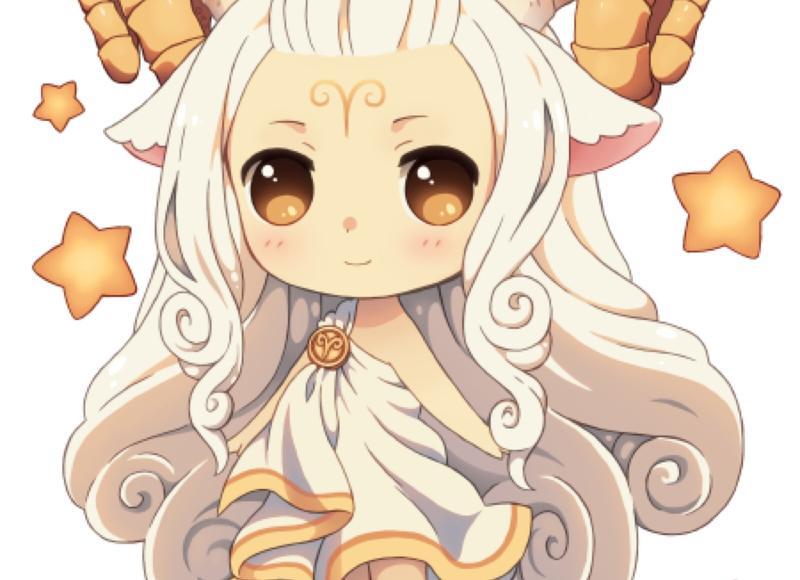 哪些食物会让青春期孩子性早熟？