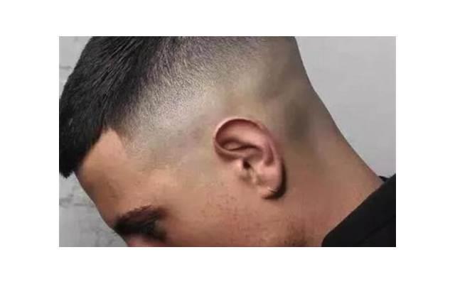 图片视频制作用什么软件好