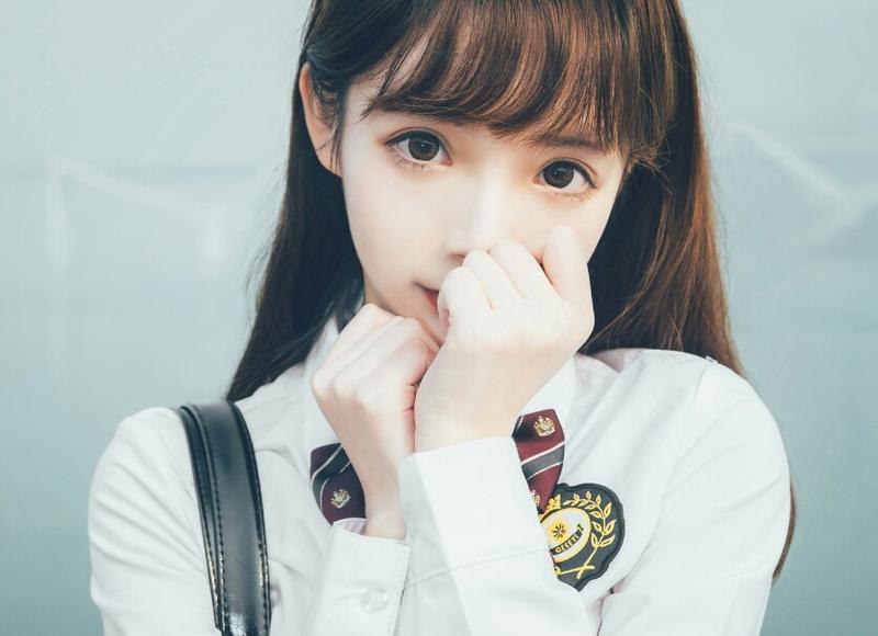 游戏成瘾究竟是为啥？本文带你一探究竟