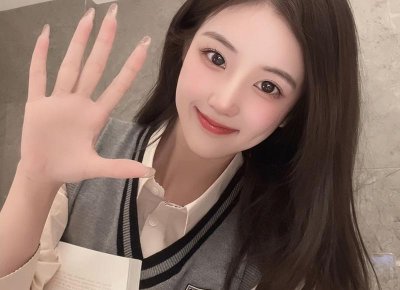 ​包皮过长是洗洗更健康，还是一割永逸？