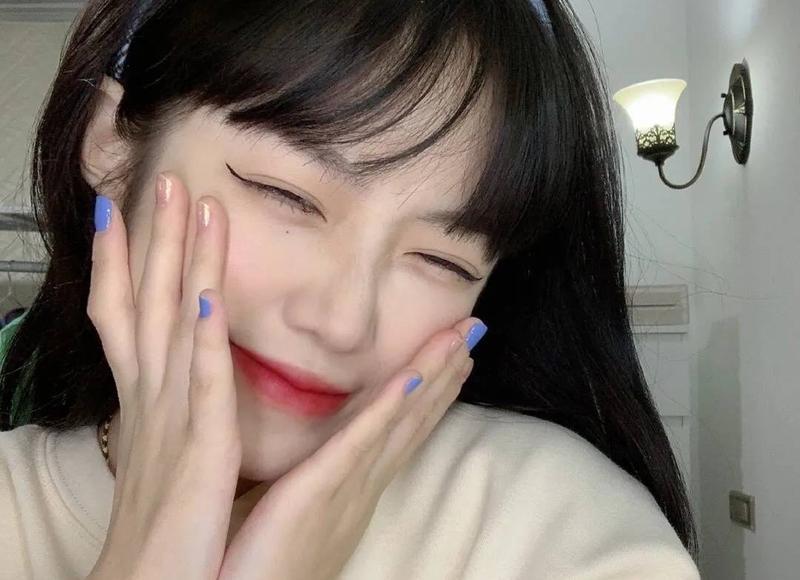 报复性放松是什么