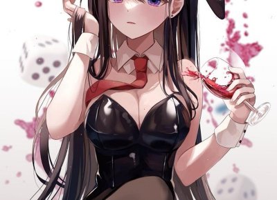 ​处女膜是什么 处女膜有多厚