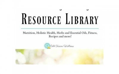 ​集体拍照姿势创意大全（21种集体拍照的姿势。很实用哦）