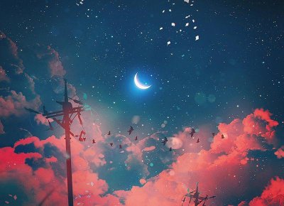 ​恋爱前必问的25个问题，在恋爱前看清对方