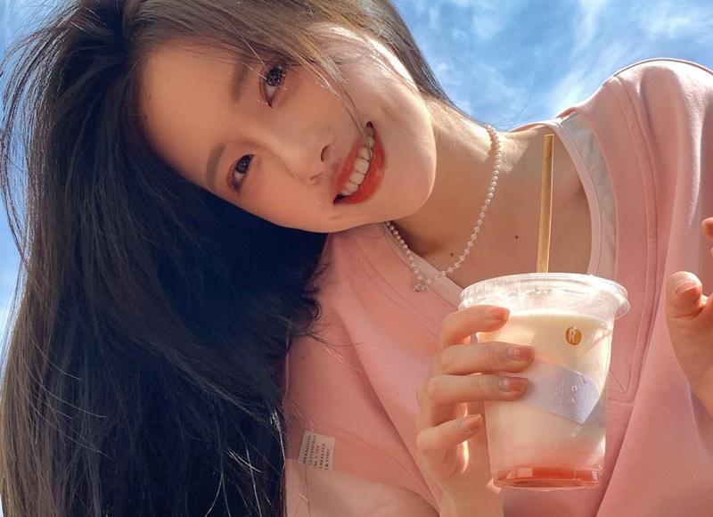 哪些事情会危害子gong健康 让子gong受伤害的十种行为