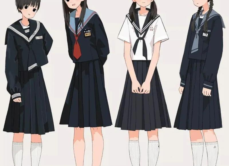 男女相爱有哪些表现？介绍恋爱技巧