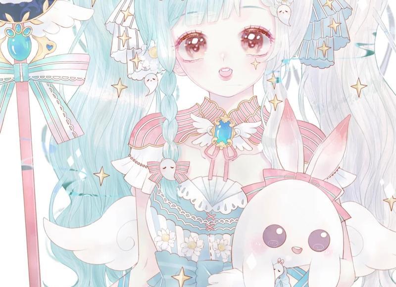 女演员大嘴，大嘴美女竟然被大嘴界新人杨祐宁比下去