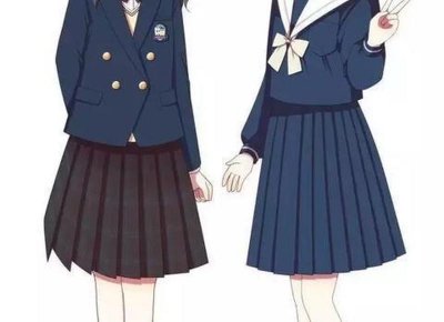 ​李小璐前男友（37岁李小璐3位前任曝光）