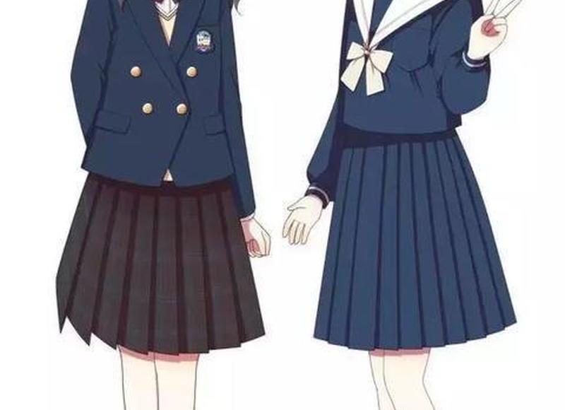 李小璐前男友（37岁李小璐3位前任曝光）