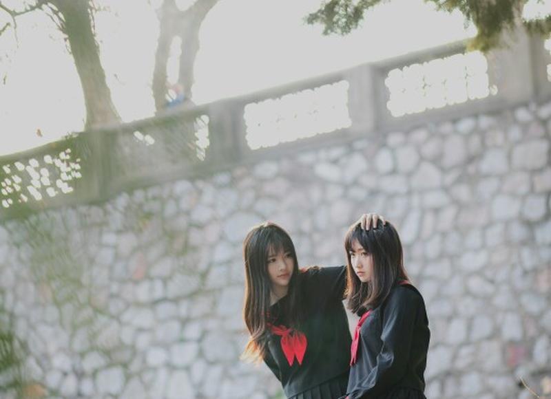 麻花传媒沈芯语老师视频 麻花传媒沈芯语老师视频