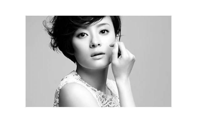 情侣间开车增进感情吗？看个人情况