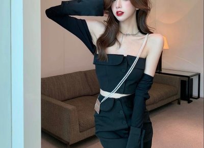 ​热恋情侣5个思维差异你知道几个？男女思维差异很明显！