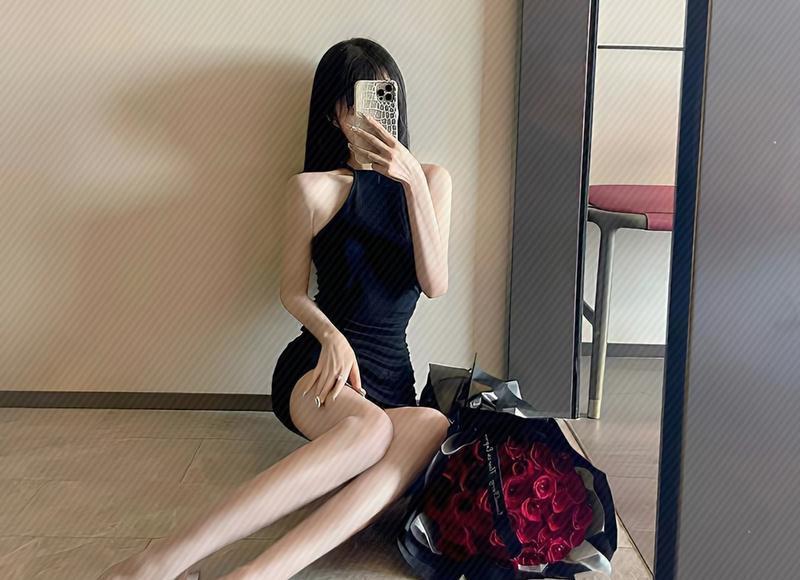 向日葵视频草莓视频丝瓜视频小猪视频 向日葵视频草莓视频丝瓜视频小猪视频