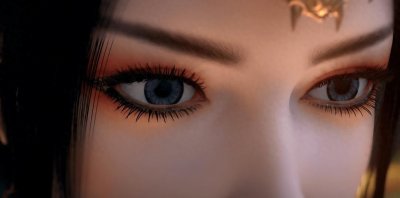 ​血色诱惑：美杜莎的秘密计划揭开谜团