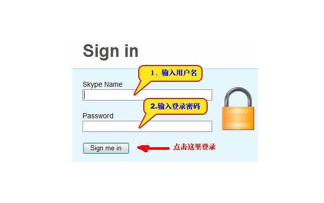 甜腻到齁鼻的情书,图片带文字的那种 甜腻到齁鼻的情书,图片带文字的那种