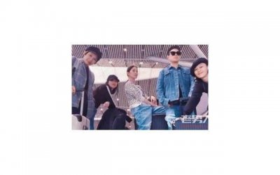 ​甜甜的恋爱应该是什么样子的？