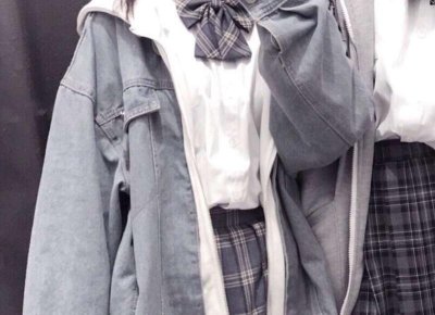 ​挽回一个月还要坚持吗