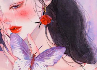 ​王一博关晓彤（王一博关晓彤空降薇娅直播间）