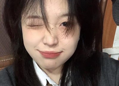 ​我发现自己太粘人，我很讨厌自己