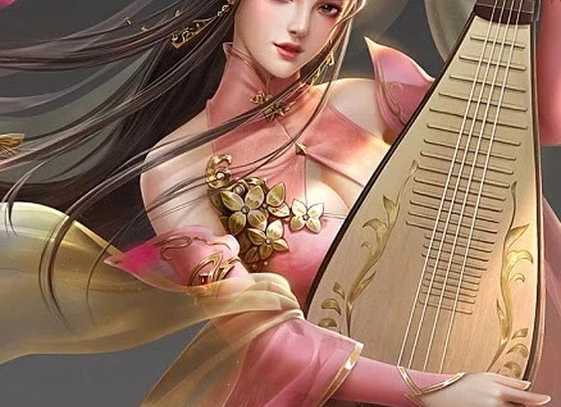 新婚蜜月出国去哪里好（国外适合度蜜月的4大旅行地）