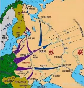 如果斯大林抢在希特勒前发动大雷雨计划入侵德国，胜算几何？