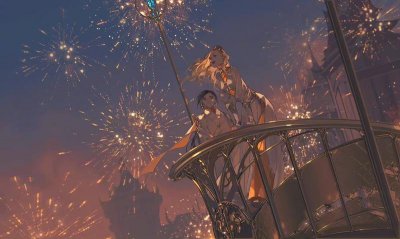 ​电灯泡是什么意思？介绍电影中神秘的角色