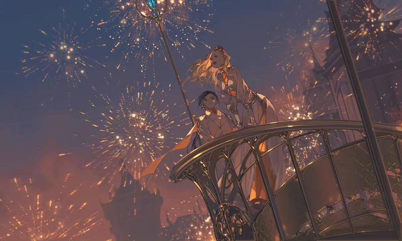 电灯泡是什么意思？介绍电影中神秘的角色