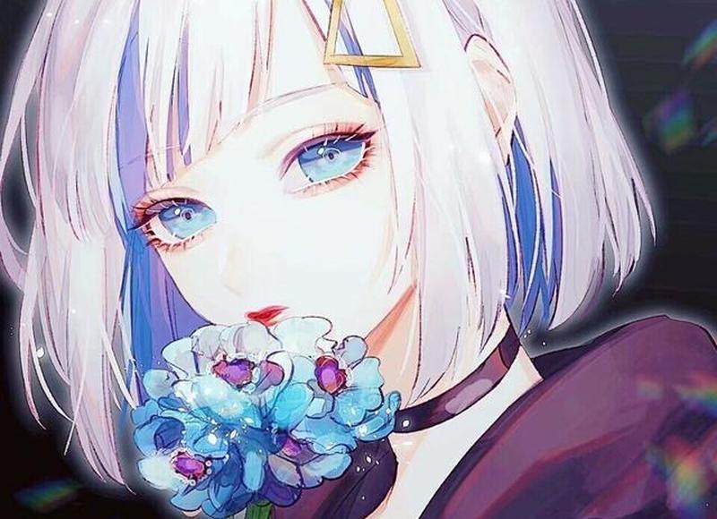 订婚仪式流程及主持词