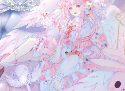 ​定亲都是买哪六样东西