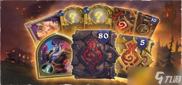 炉石传说不稳定传送门怎么使用？不稳定传送门使用攻略