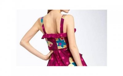 ​感情线断开是什么意思