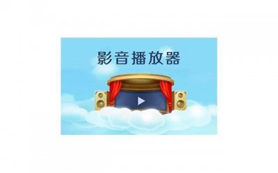 ​古装摄影店（古装摄影店排名前十）