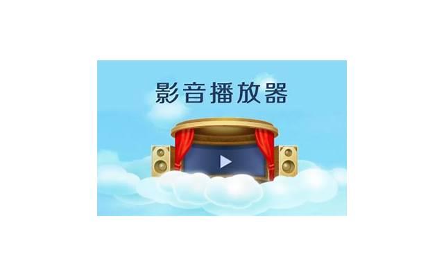 古装摄影店（古装摄影店排名前十）