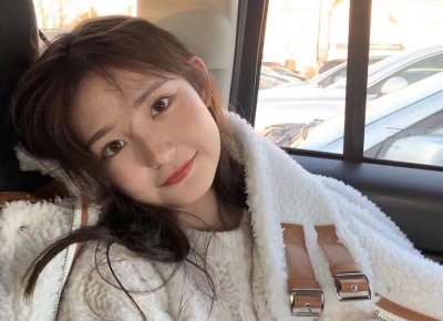 ​关于性的几个小秘密，你是否知道？