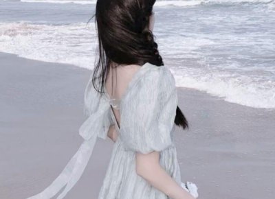 ​和儿媳妇的微信聊天