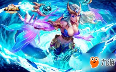 ​《王者荣耀》符号翅膀怎么打 名字符号大全