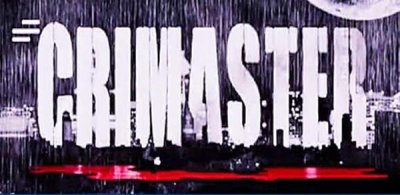 ​犯罪大师神秘岛屿答案是什么