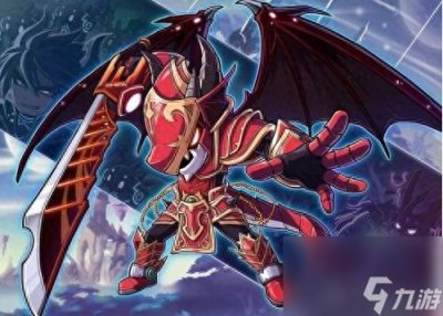 ​冒险岛唤灵斗师技能展示 冒险岛唤灵斗师刷图流程 干货