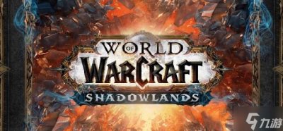 ​魔兽世界源生法力怎么获得 源生法力获取方法